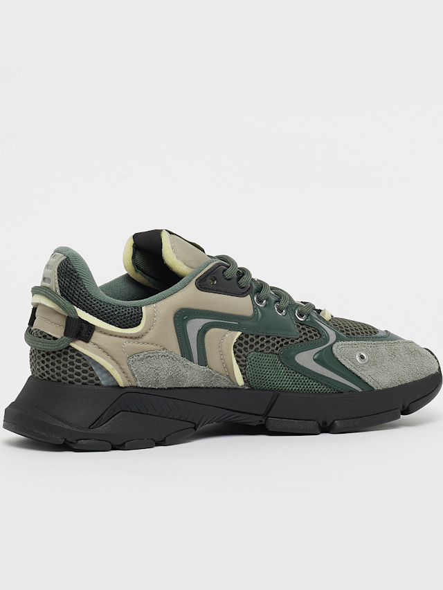 Lacoste, L003 Neo, green, Image 3 of 6