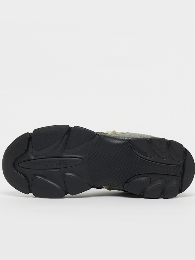 Lacoste, L003 Neo, green, Image 4 of 6