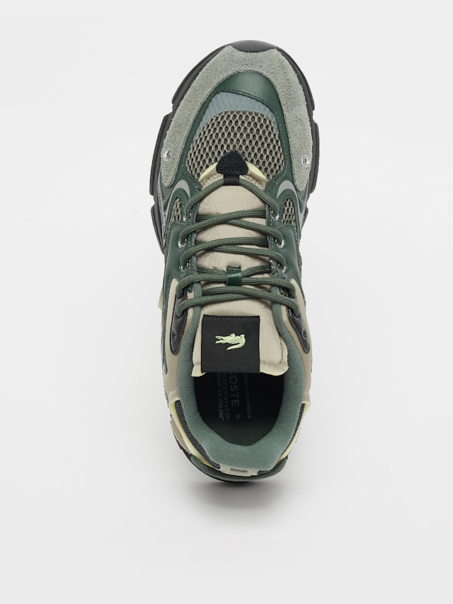 Lacoste, L003 Neo, green, Image 5 of 6