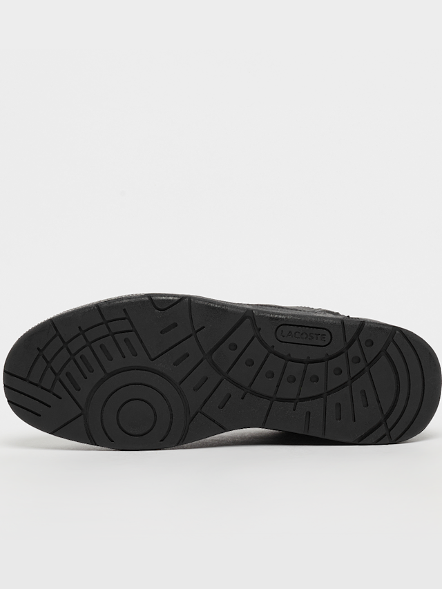 Lacoste, T-Clip, black, Image 4 of 5