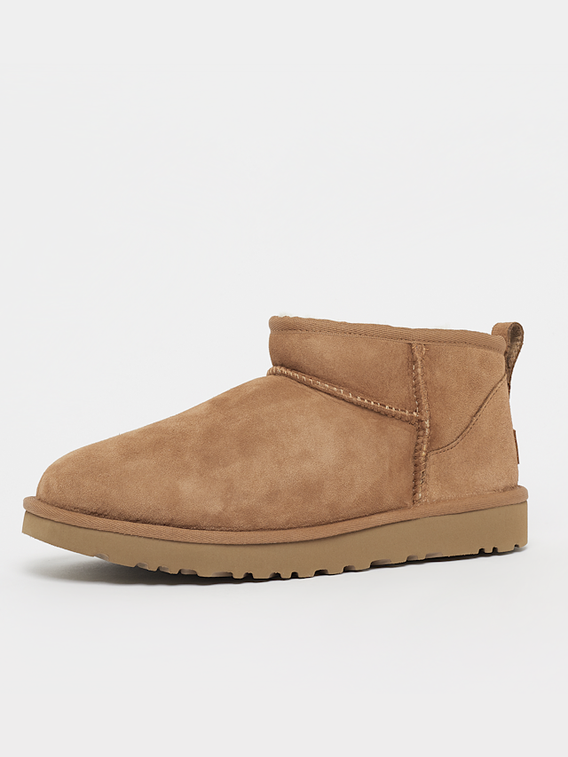 UGG, Classic Ultra Mini, brown, Image 2 of 5