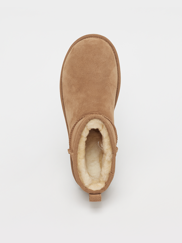 UGG, Classic Ultra Mini, brown, Image 5 of 5