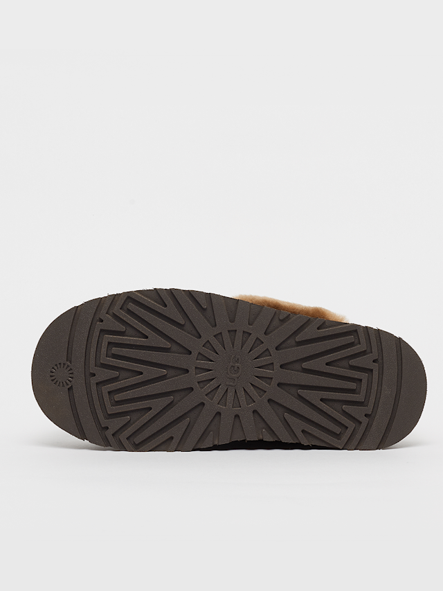 UGG, Funkette, brown, Image 4 of 5