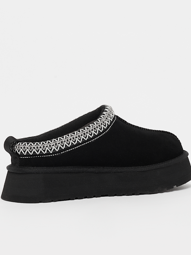 UGG, Tazz, black, Image 3 of 5