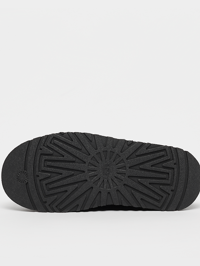 UGG, W Tazz, black, Image 4 of 5