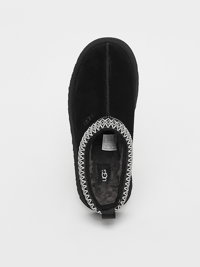 UGG, Tazz, black, Image 5 of 5