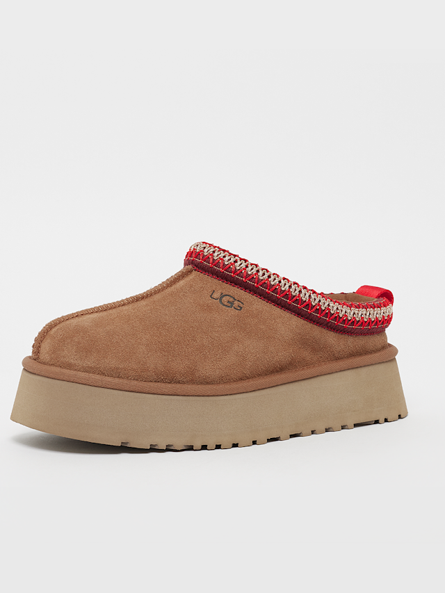 UGG, W Tazz, brown, Image 2 of 5