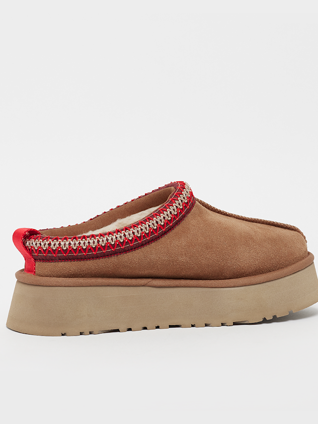 UGG, W Tazz, brown, Image 3 of 5