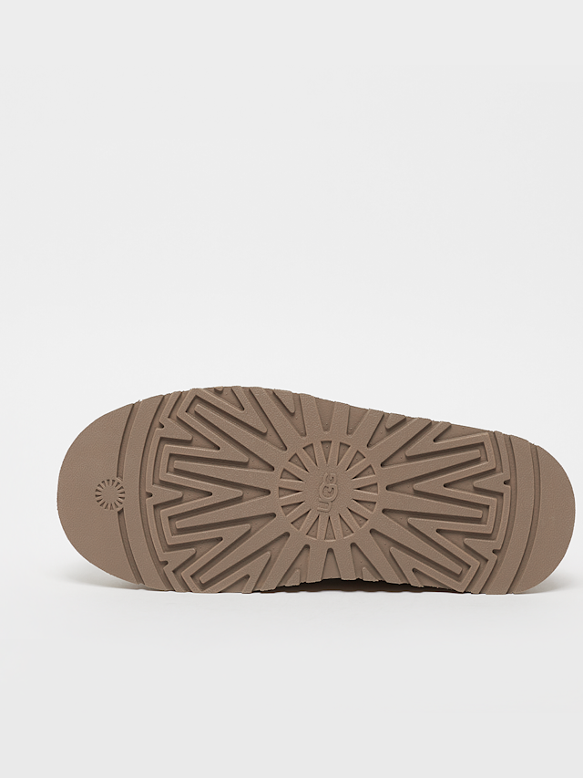 UGG, W Tazz, brown, Image 4 of 5