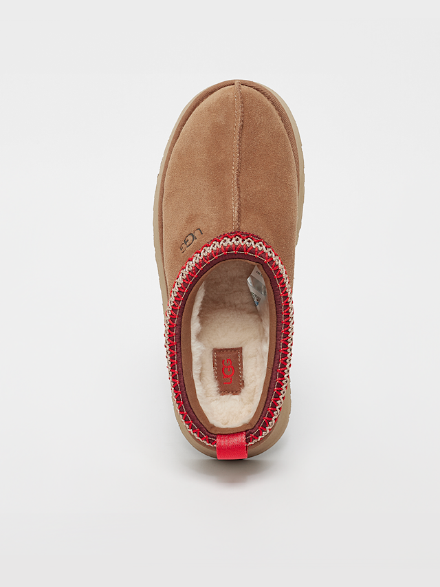 UGG, W Tazz, brown, Image 5 of 5