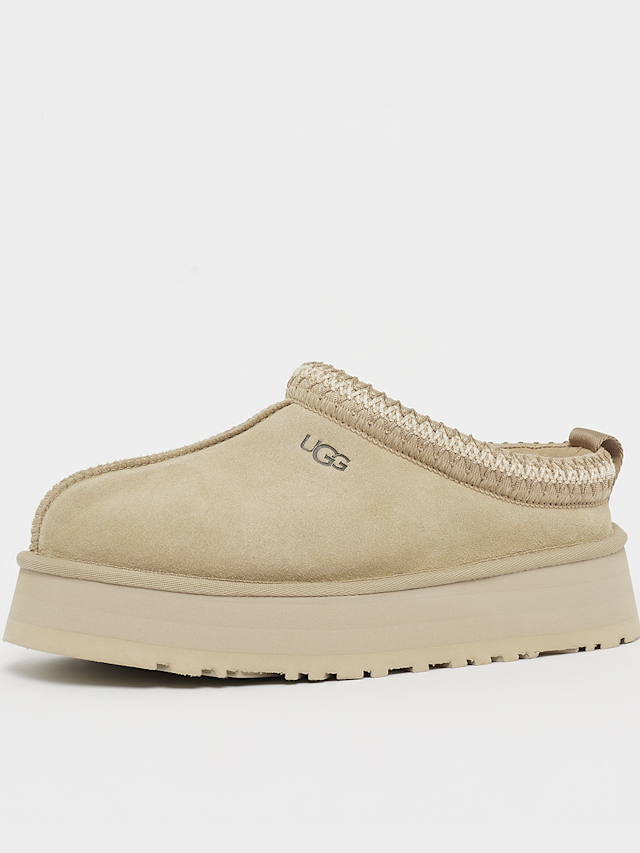UGG, W Tazz, beige, Image 2 of 5
