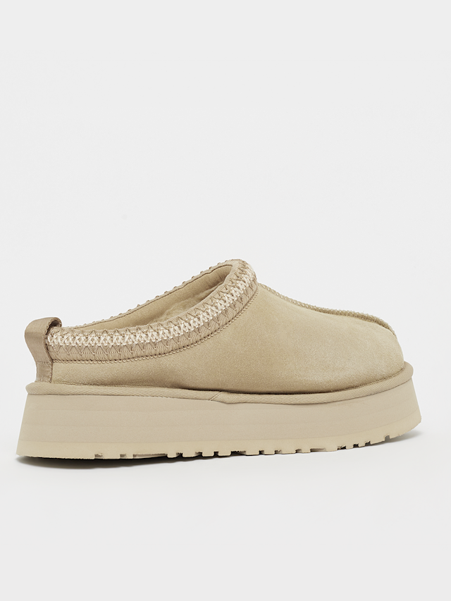 UGG, W Tazz, beige, Image 3 of 5