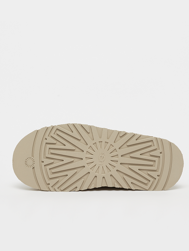 UGG, W Tazz, beige, Image 4 of 5