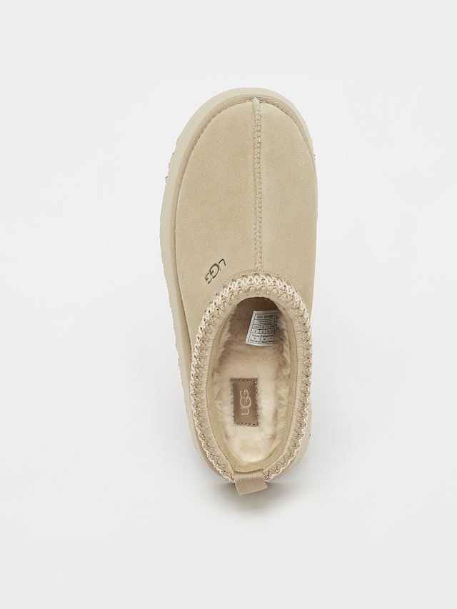 UGG, Tazz, beige, Image 5 of 5