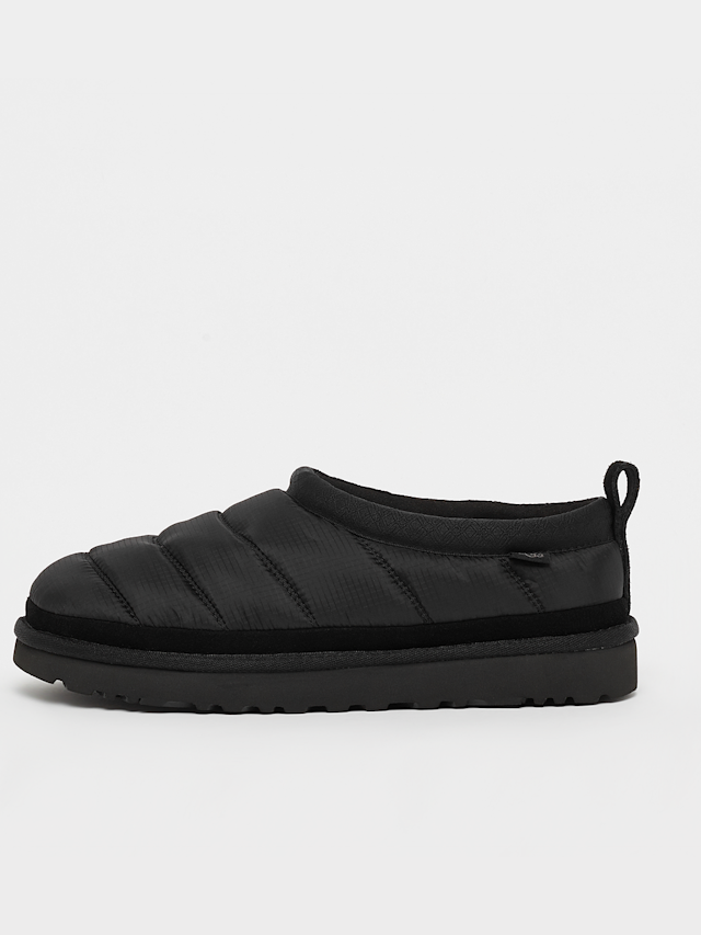 UGG, Tasman LTA, black, Image 1 of 5