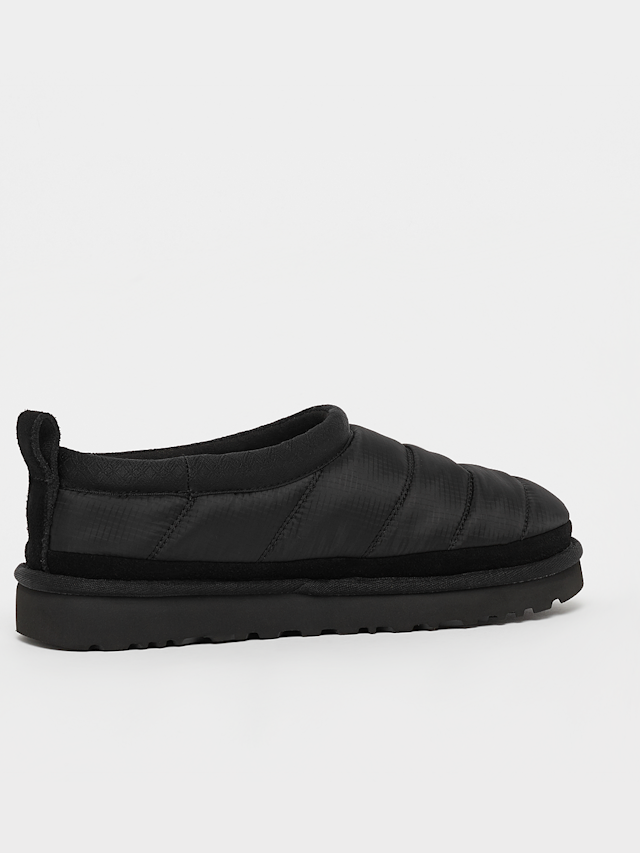 UGG, W Tasman LTA, black, Image 3 of 5