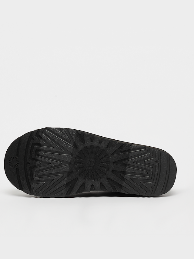 UGG, W Tasman LTA, black, Image 4 of 5