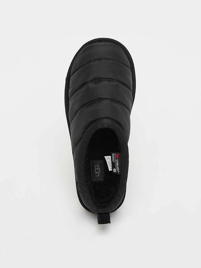 UGG, Tasman LTA, black, Image 5 of 5