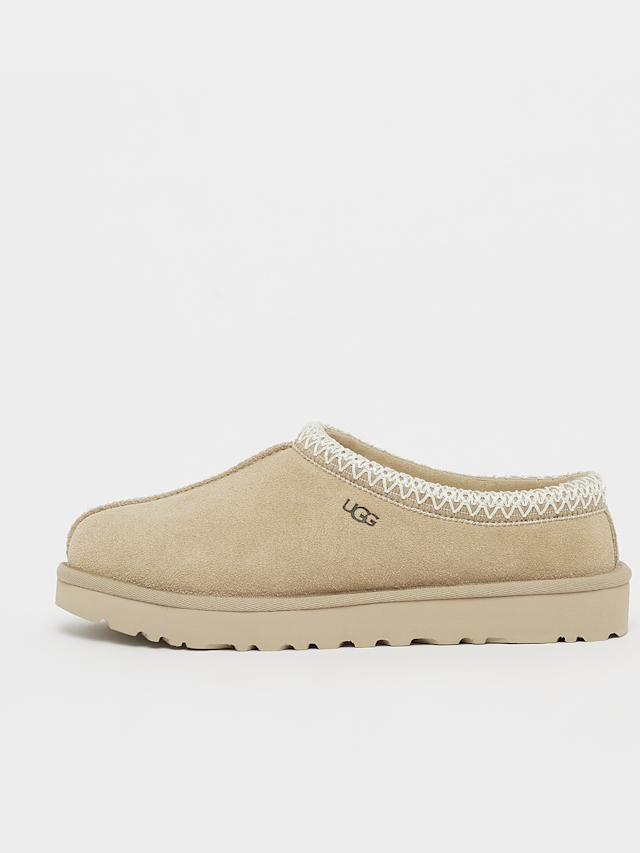 UGG, Tasman, beige, Image 1 of 5