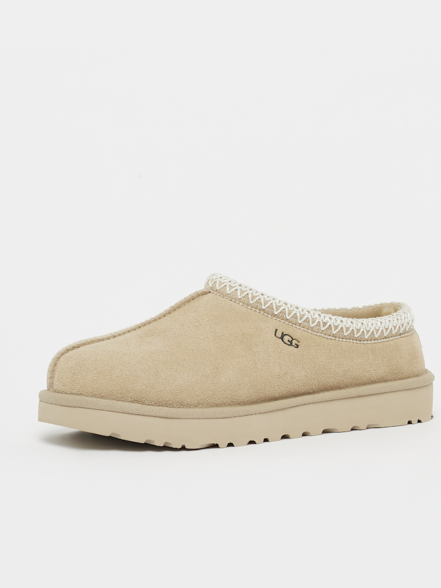 UGG, W Tasman, beige, Image 2 of 5