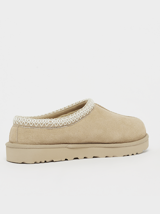 UGG, W Tasman, beige, Image 3 of 5