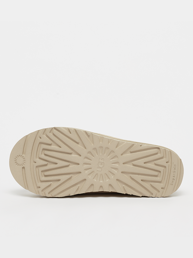 UGG, Tasman, beige, Image 4 of 5