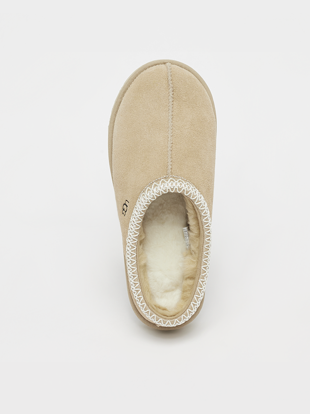 UGG, W Tasman, beige, Image 5 of 5