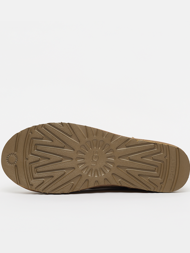 UGG, Classic Ultra Mini, brown, Image 4 of 5