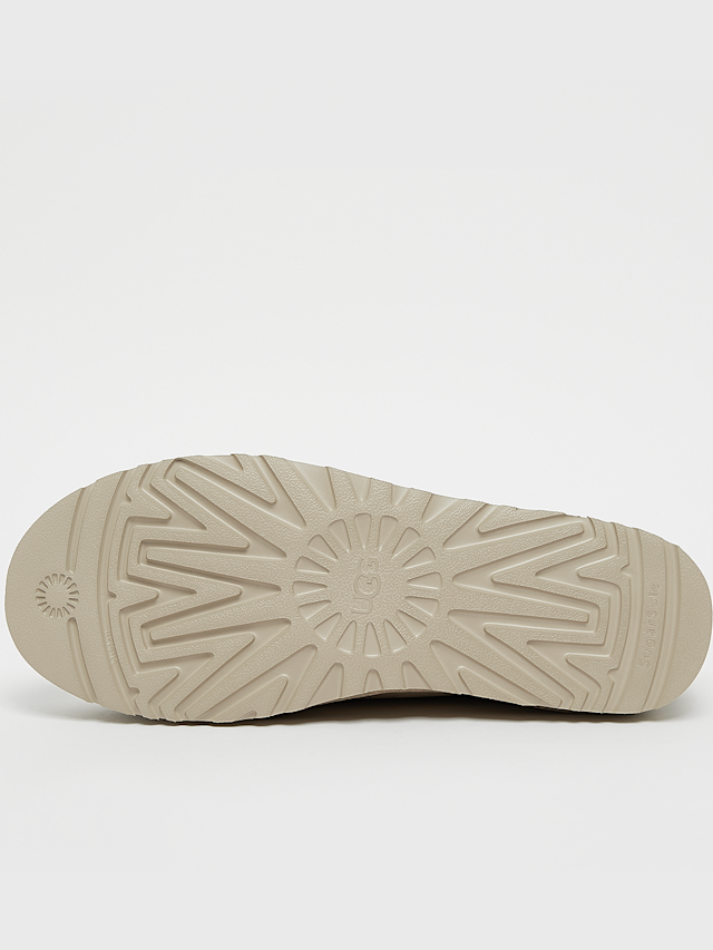 UGG, Classic Ultra Mini, beige, Image 4 of 5