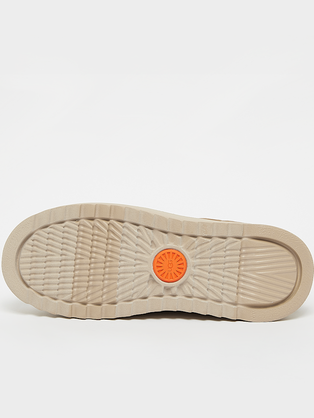 UGG, Maxxer Mini, bruin, Afbeelding 4 van 5