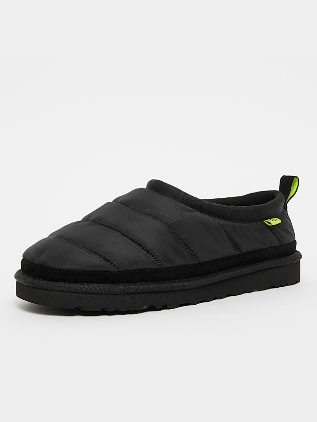 UGG, M Tasman LTA, black, Image 2 of 5