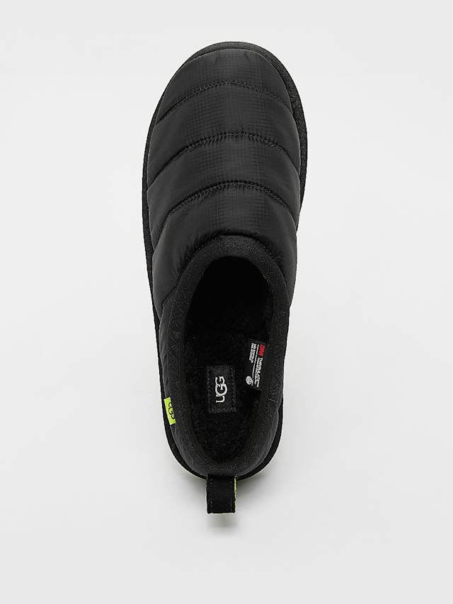 UGG, M Tasman LTA, black, Image 5 of 5