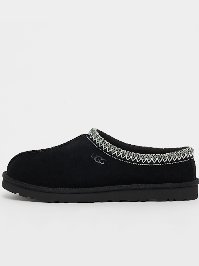UGG, Tasman, zwart, Afbeelding 1 van 5