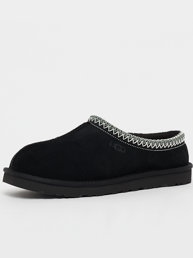 UGG, Tasman, black, Image 2 of 5