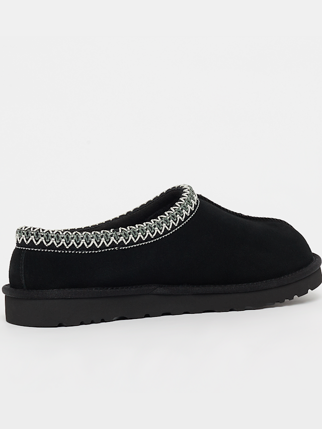 UGG, Tasman, zwart, Afbeelding 3 van 5