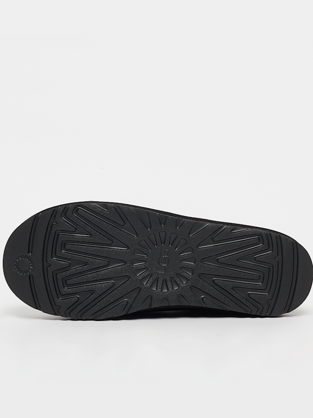 UGG, Tasman, black, Image 4 of 5