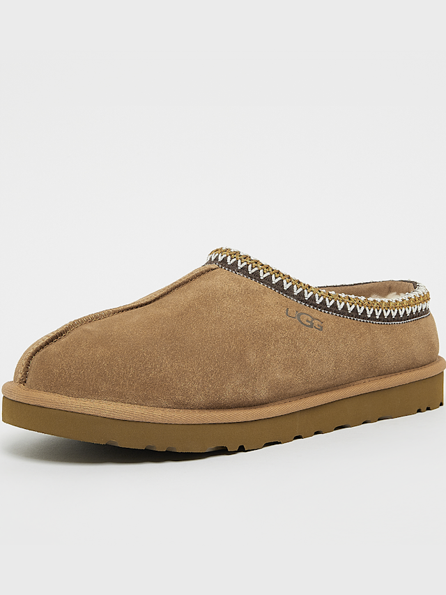 UGG, Tasman, brown, Image 2 of 5