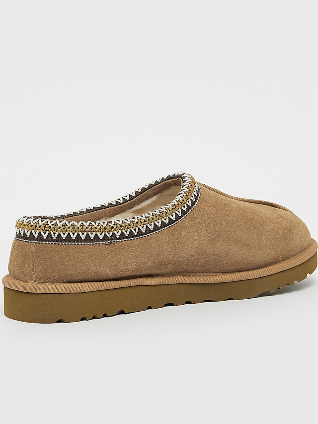 UGG, Tasman, brown, Image 3 of 5