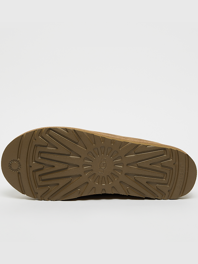 UGG, Tasman, brown, Image 4 of 5