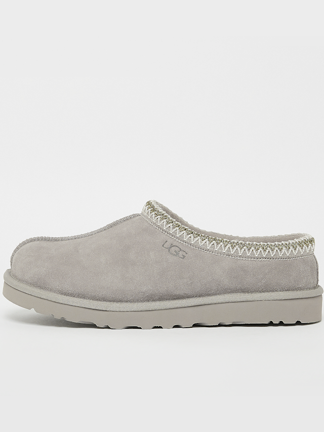 UGG, Tasman, beige, Image 1 of 5