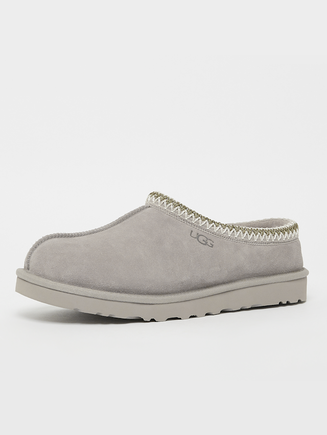 UGG, Tasman, beige, Image 2 of 5