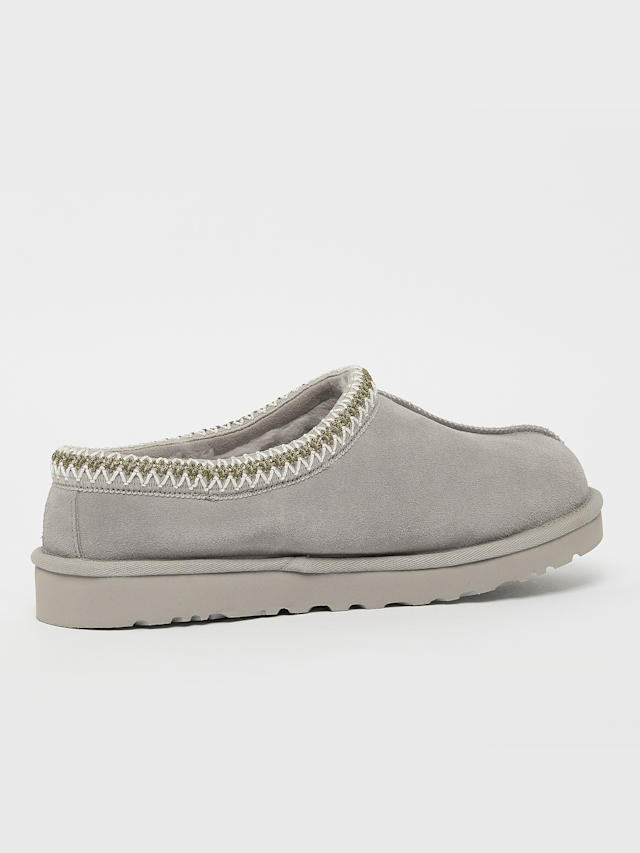 UGG, Tasman, beige, Image 3 of 5