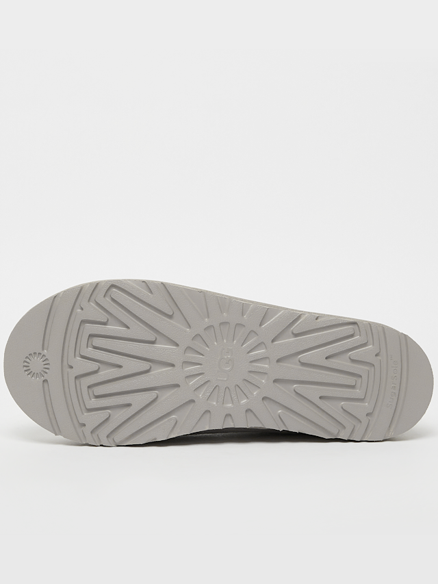 UGG, Tasman, beige, Image 4 of 5