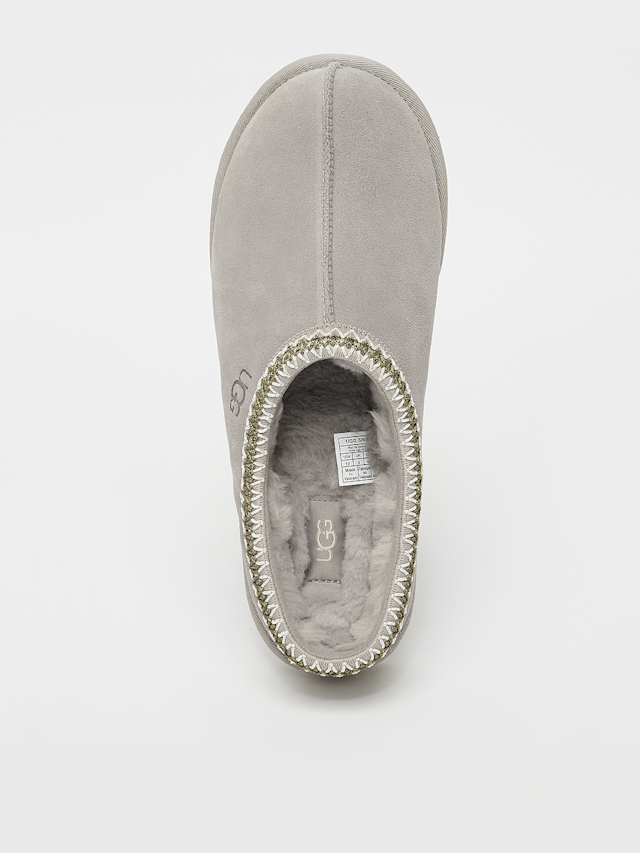 UGG, Tasman, beige, Image 5 of 5