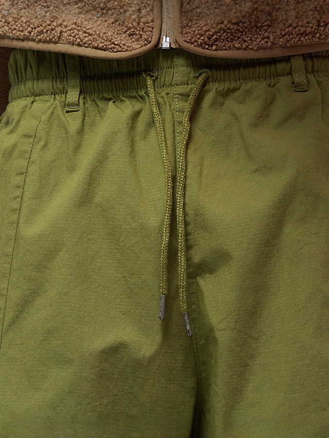 Reell, Para Cargo, green, Image 3 of 7