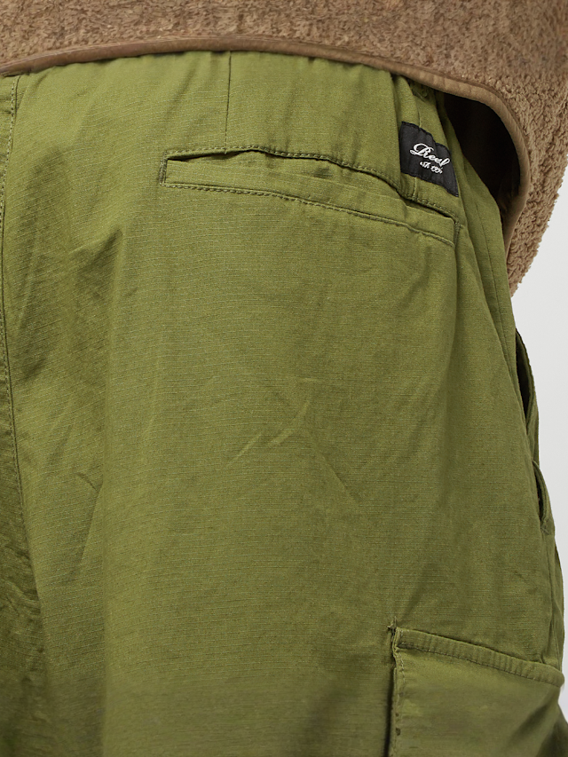 Reell, Para Cargo, green, Image 4 of 7