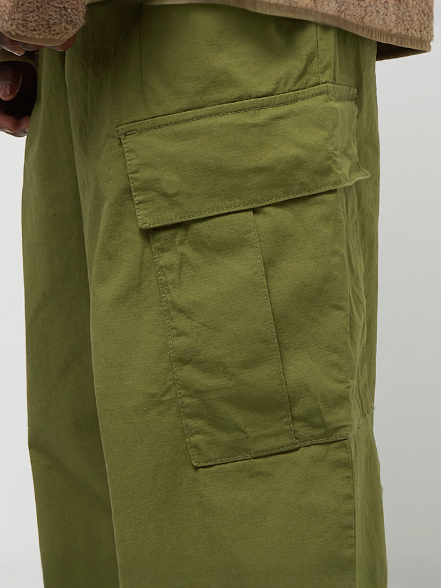 Reell, Para Cargo, green, Image 5 of 7