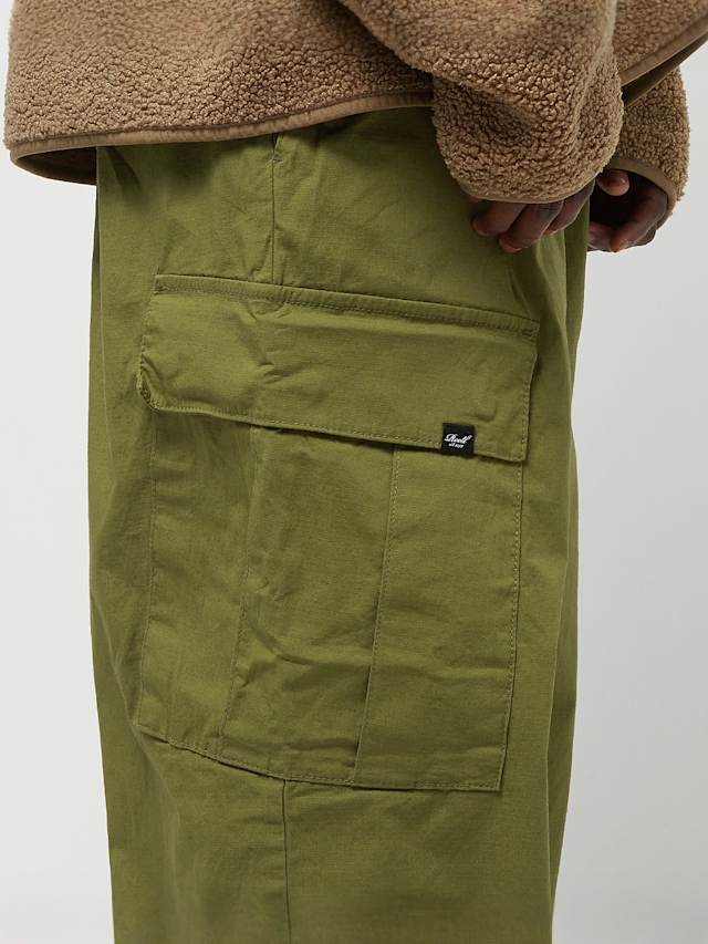 Reell, Para Cargo, green, Image 6 of 7