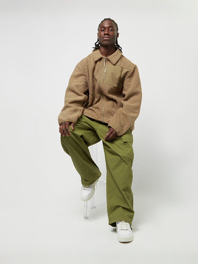 Reell, Para Cargo, green, Image 7 of 7