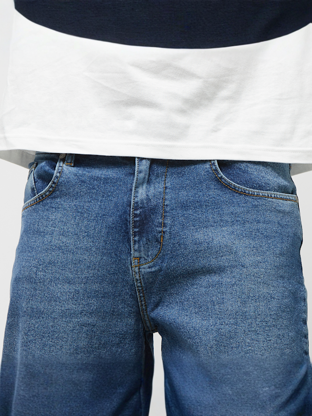 Reell, Solid, blauw, Afbeelding 3 van 5